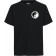 color:black