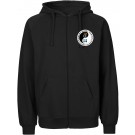 color:black