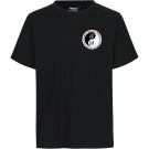 color:black