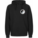 color:black