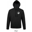 color:black