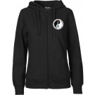 color:black