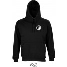 color:black