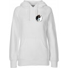 color:white